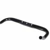 BLB Aerobar Bullhorn Bar Schwarz 31,8mm -Singlespeed Verkaufsgeschäft blb aero bar black 1