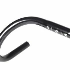 BLB Drop Bar Bahnlenker -Singlespeed Verkaufsgeschäft blb drop bar black 2