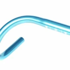 BLB Drop Bar Bahnlenker -Singlespeed Verkaufsgeschäft blb drop bar blau