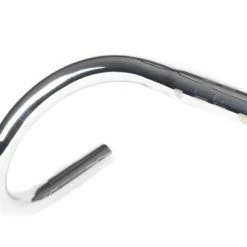 BLB Drop Bar Bahnlenker -Singlespeed Verkaufsgeschäft blb drop bar chrom