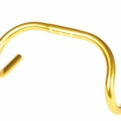 BLB Drop Bar Bahnlenker -Singlespeed Verkaufsgeschäft blb drop bar gold 3