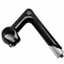 BLB Lil Quill Schaft-Vorbau 1" 11 BLB Lil Quill Schaft-Vorbau 1" -Singlespeed Verkaufsgeschäft blb lil quill black