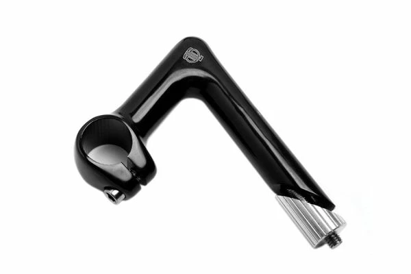 BLB Lil Quill Schaft-Vorbau 1" 7 BLB Lil Quill Schaft-Vorbau 1" – Bild 5