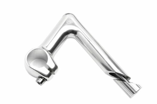 BLB Lil Quill Schaft-Vorbau 1" 6 BLB Lil Quill Schaft-Vorbau 1" – Bild 4