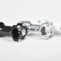 Singlespeed Verkaufsgeschäft -Singlespeed Verkaufsgeschäft blb os a head stem 1web