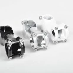 BLB A-Head Vorbau 1 1/8" Oversize 31.8mm