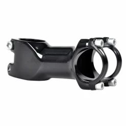 BLB A-Head Vorbau 1 1/8" Oversize 31.8mm -Singlespeed Verkaufsgeschäft blb os a head stem 3web