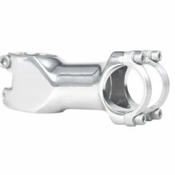 BLB A-Head Vorbau 1 1/8" Oversize 31.8mm -Singlespeed Verkaufsgeschäft blb os a head stem 5web