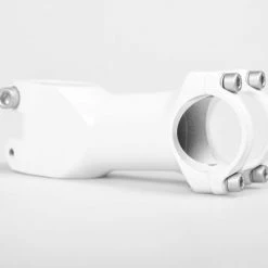 BLB A-Head Vorbau 1 1/8" Oversize 31.8mm -Singlespeed Verkaufsgeschäft blb os a head stem 7web