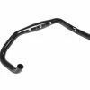 BLB Pursuit Bull Bar Zeitfahrlenker 31.8 Mm -Singlespeed Verkaufsgeschäft blb os pursuit bar blk