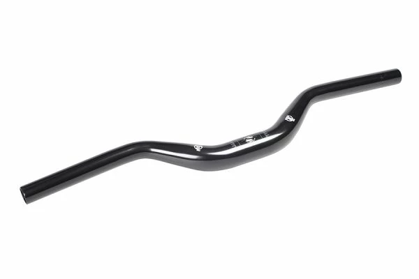 BLB Mini Me Riser Bar Lenker Oversize 5 BLB Mini Me Riser Bar Lenker Oversize – Bild 3