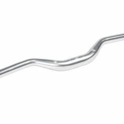 BLB Mini Me Riser Bar Lenker Oversize 10 BLB Mini Me Riser Bar Lenker Oversize -Singlespeed Verkaufsgeschäft blb os riser bar 2web