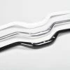BLB Mini Me Riser Bar Lenker Oversize -Singlespeed Verkaufsgeschäft blb os riser bar 4web
