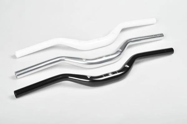 BLB Mini Me Riser Bar Lenker Oversize 3 BLB Mini Me Riser Bar Lenker Oversize