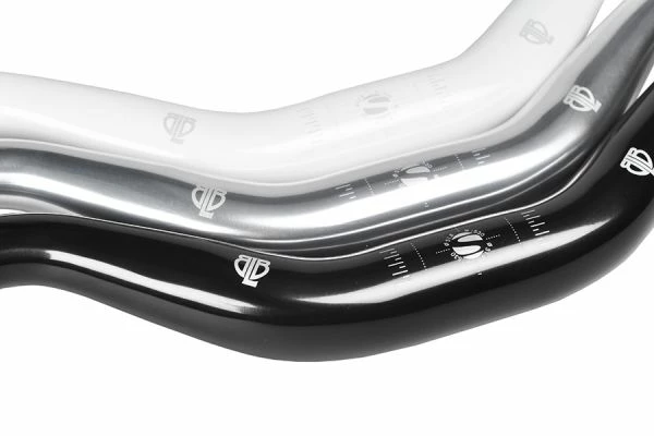 BLB Mini Me Riser Bar Lenker Oversize 4 BLB Mini Me Riser Bar Lenker Oversize – Bild 2