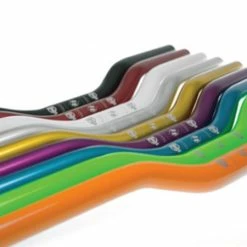 BLB Roadrat Riser Bar