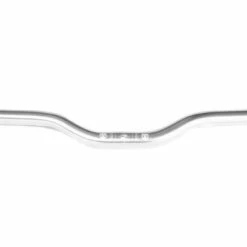 BLB Roadrat Riser Bar -Singlespeed Verkaufsgeschäft blb roadrat riser bar sil2