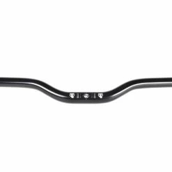 BLB Roadrat Riser Bar -Singlespeed Verkaufsgeschäft blb roadrat riser bar sw1