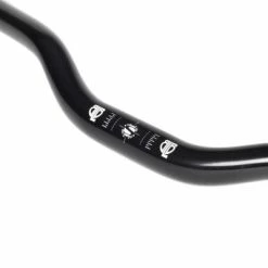 BLB Roadrat Riser Bar -Singlespeed Verkaufsgeschäft blb roadrat riser bar sw2