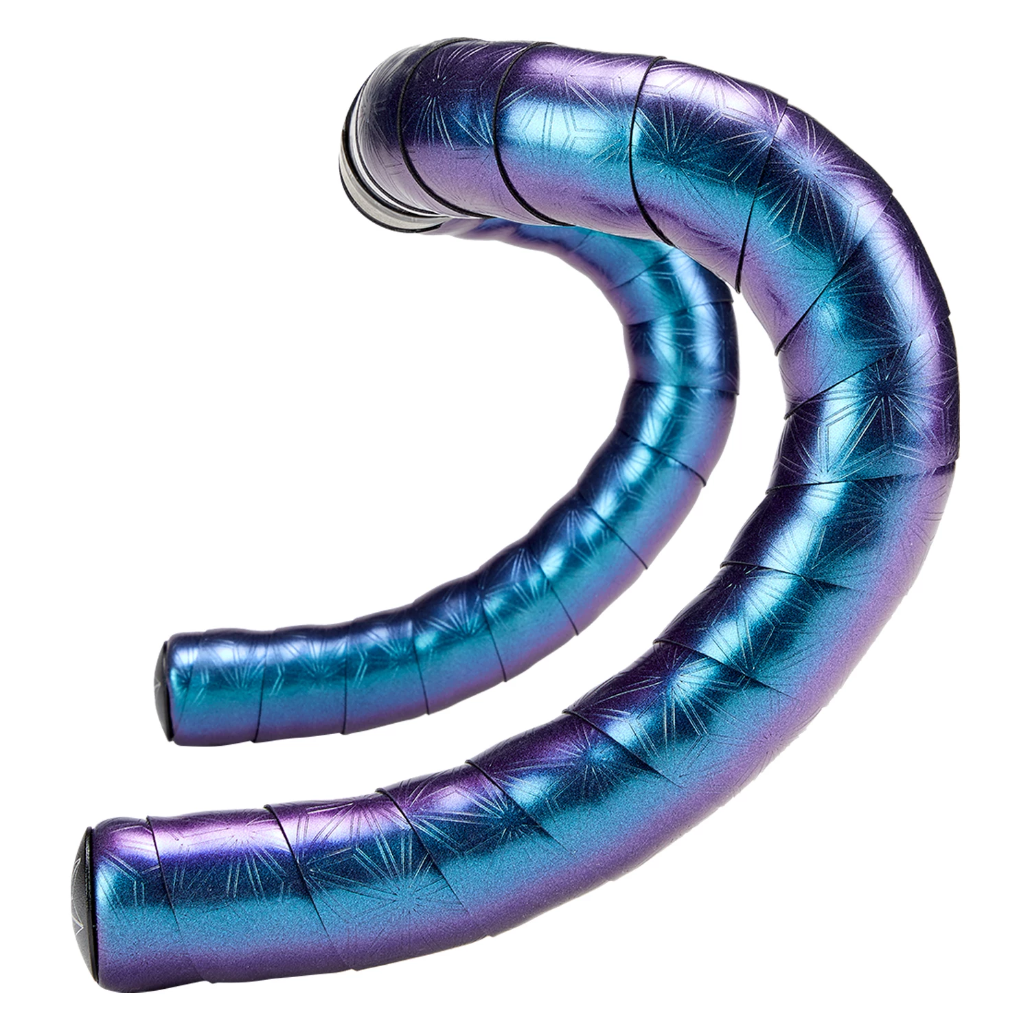 Supacaz Bling Lenkerband - Einfarbig 3mm 6 Supacaz Bling Lenkerband - Einfarbig 3mm – Bild 4