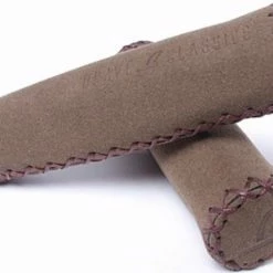 Brave Soft Touch Griffe -Singlespeed Verkaufsgeschäft brave soft touch grip darkbrown