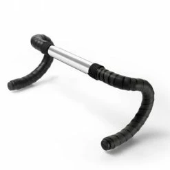 Singlespeed Verkaufsgeschäft -Singlespeed Verkaufsgeschäft brooks cambium rubber tape black