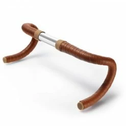 Brooks Microfiber Tape - Lenkerband -Singlespeed Verkaufsgeschäft brooks microfiber honig braun