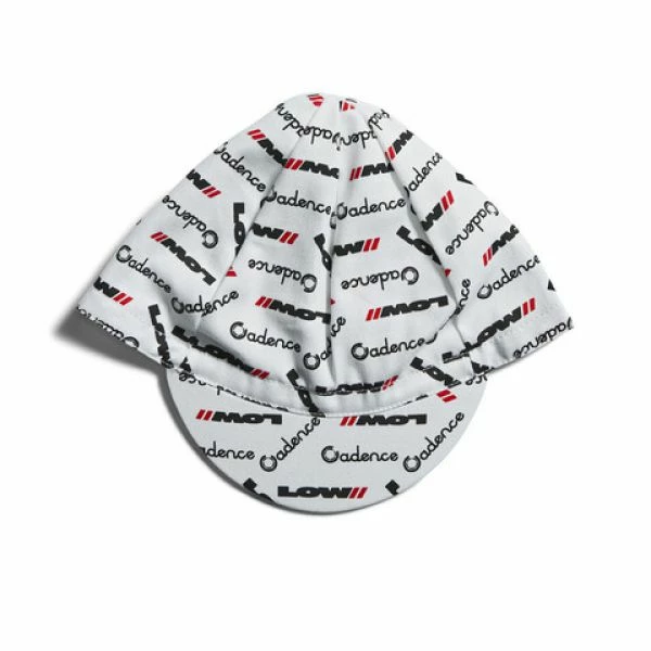 Cadence //LOW Cycling Cap 3 Cadence //LOW Cycling Cap