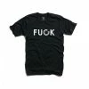 Cadence Fuck T-Shirt -Singlespeed Verkaufsgeschäft cadence social 2015 fuck tee 1024x1024