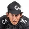 Cadence Blasted Cycling Cap - Schwarz -Singlespeed Verkaufsgeschäft cadence social 2016 blasted cap moses 1024x1024
