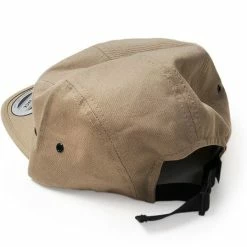 Cadence Jockey 5-Panel Cap Khaki -Singlespeed Verkaufsgeschäft cadence jockey cap 5