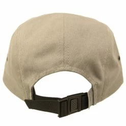 Cadence Jockey 5-Panel Cap Khaki -Singlespeed Verkaufsgeschäft cadence jockey cap 6