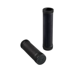 Brooks Cambium Rubber Griffe