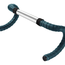 Brooks Cambium Rubber Tape - Lenkerband -Singlespeed Verkaufsgeschäft cambium bar tape bronze octane