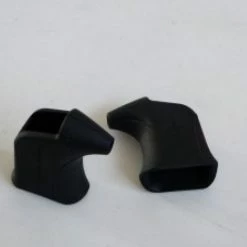 Cane Creek Universal Hoods