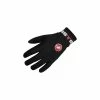 Castelli Lightness Glove Handschuhe -Singlespeed Verkaufsgeschäft castelli lightness glove 1