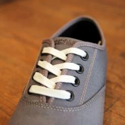 Chrome Industries Truk Pro SPD-Schuh - Grau/Gum -Singlespeed Verkaufsgeschäft chrome truk pro wrench gum 10