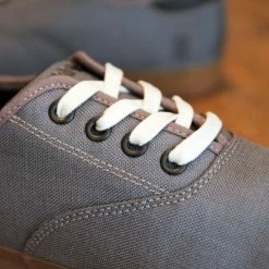 Chrome Industries Truk Pro SPD-Schuh - Grau/Gum -Singlespeed Verkaufsgeschäft chrome truk pro wrench gum 7