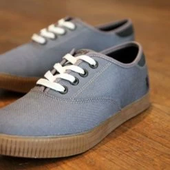 Chrome Industries Truk Pro SPD-Schuh - Grau/Gum -Singlespeed Verkaufsgeschäft chrome truk pro wrench gum 8