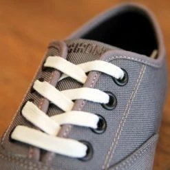 Chrome Industries Truk Pro SPD-Schuh - Grau/Gum -Singlespeed Verkaufsgeschäft chrome truk pro wrench gum 9