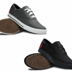 Chrome Industries Truk STORM