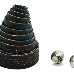 Cinelli 3D Ribbon Lenkerband - Caleido