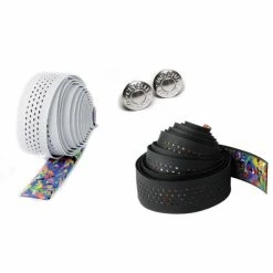 Cinelli Caleido Lenkerband