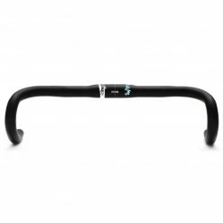 Cinelli SWAMP Gravel Drop Bar 31.8mm -Singlespeed Verkaufsgeschäft cinelli handlebar swamp 2