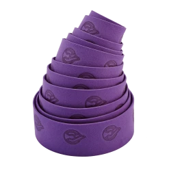 Cinelli Kork Ribbon Lenkerband Lila