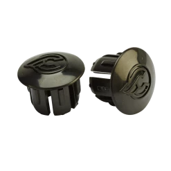 Cinelli Kork Ribbon Lenkerband Lila 7 Cinelli Kork Ribbon Lenkerband Lila -Singlespeed Verkaufsgeschäft cinelli kork ribbon lenkerband lila 3