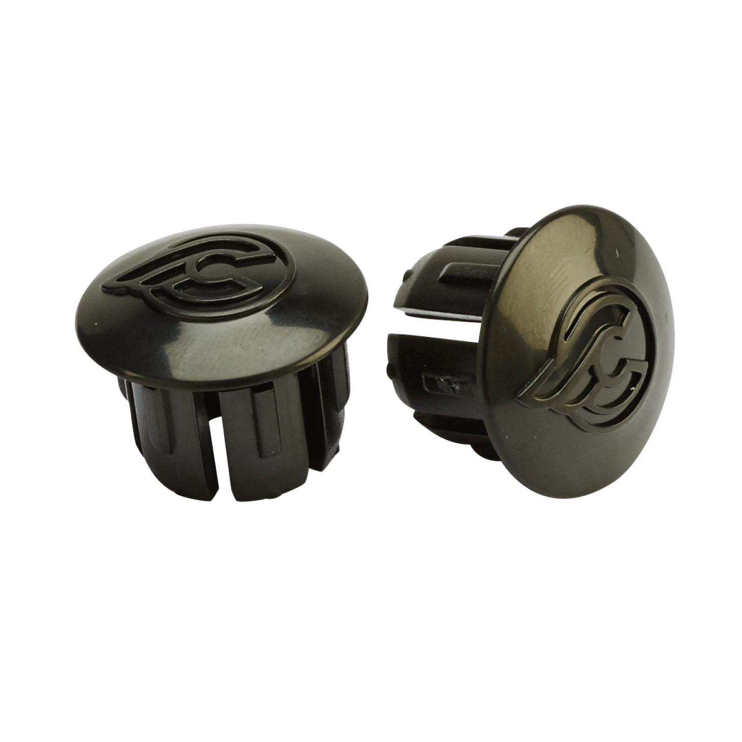 Cinelli Kork Ribbon Lenkerband Lila 5 Cinelli Kork Ribbon Lenkerband Lila – Bild 3