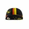 Cinelli Splash Cycling Cap 2 Cinelli Splash Cycling Cap -Singlespeed Verkaufsgeschäft cinelli splash cap 3