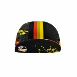 Cinelli Splash Cycling Cap