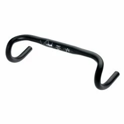 Cinelli VAI Rennradlenker Drop Bar 31.8mm